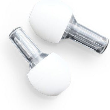 Vibes - Lower Volume Ear Plugs-Additional Need,Calmer Classrooms,Deaf & Hard of Hearing,Helps With,Meltdown Management,Noise Reduction,Sensory Avoidance,Sound,Stock-Learning SPACE