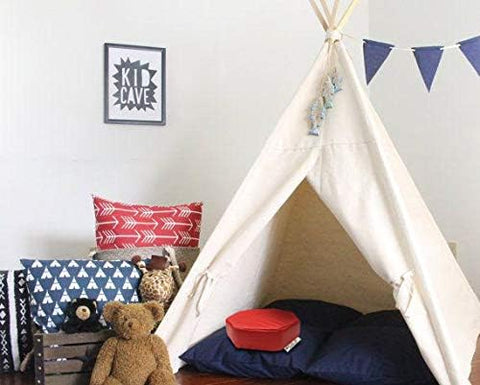 Vibrating Red Octagon Pillow Cushion-ADD/ADHD,Additional Need,AllSensory,Autism,Bean Bags & Cushions,Blind & Visually Impaired,Calming & Anxiety,Calming and Relaxation,Cushions,Down Syndrome,excell2,Helps With,Movement Chairs & Accessories,Neuro Diversity,Physical Needs,Seating,Sensory Processing Disorder,Sensory Seeking,Stock,Teen Sensory Weighted & Deep Pressure,Vibration & Massage,Wellbeing Furniture-Learning SPACE