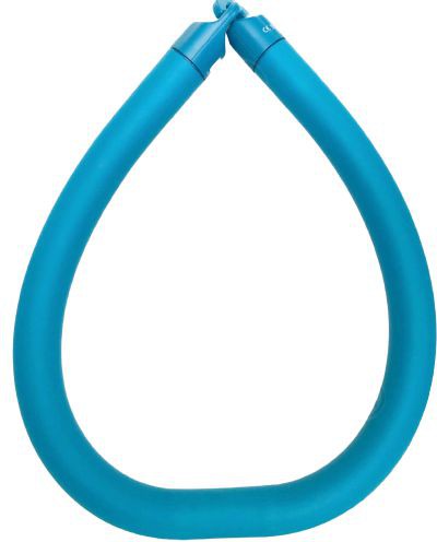 Vibrating Snake - Smooth Blue, Learning SPACE