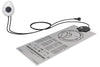VibroAcoustic & Massage Waterbed, Learning SPACE