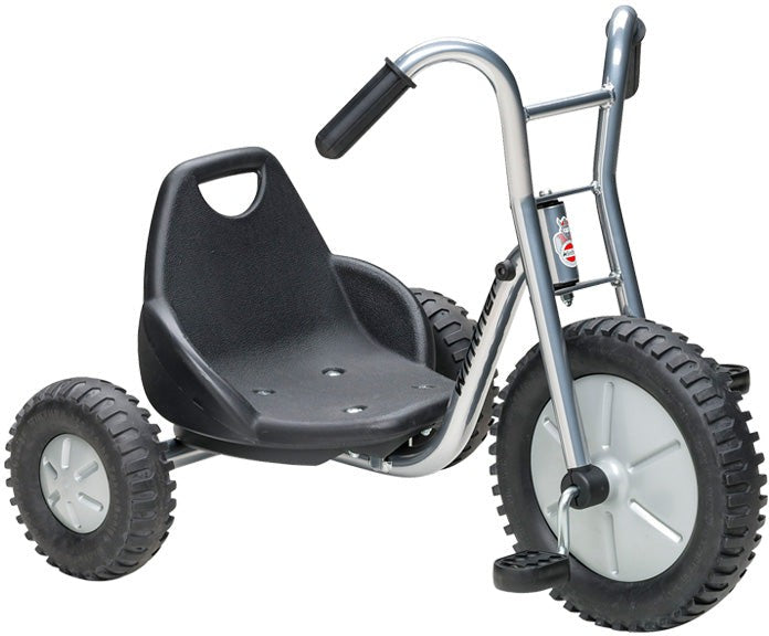 Viking Explorer Easy Rider Tricycle, Learning SPACE
