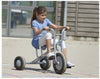 Viking Explorer Tricycle - Large-Active Games,Additional Need,Baby & Toddler Gifts,Baby Ride On's & Trikes,Balancing Equipment,Early Years. Ride On's. Bikes. Trikes,Games & Toys,Gross Motor and Balance Skills,Helps With,Ride On's. Bikes & Trikes,Stock,Trikes,Winther Bikes-Learning SPACE