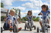 Viking Explorer Tricycle - Large-Active Games,Additional Need,Baby & Toddler Gifts,Baby Ride On's & Trikes,Balancing Equipment,Early Years. Ride On's. Bikes. Trikes,Games & Toys,Gross Motor and Balance Skills,Helps With,Ride On's. Bikes & Trikes,Stock,Trikes,Winther Bikes-Learning SPACE