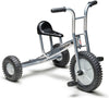 Viking Explorer Tricycle - Large-Active Games,Additional Need,Baby & Toddler Gifts,Baby Ride On's & Trikes,Balancing Equipment,Early Years. Ride On's. Bikes. Trikes,Gross Motor and Balance Skills,Helps With,Ride On's. Bikes & Trikes,Stock,Trikes,Winther Bikes-Learning SPACE