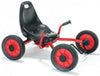 Viking Funcart Ride On-Active Games,Additional Need,Balancing Equipment,Early Years. Ride On's. Bikes. Trikes,Gross Motor and Balance Skills,Helps With,Ride & Scoot,Ride On's. Bikes & Trikes,Ride Ons,Stock,Winther Bikes-Learning SPACE