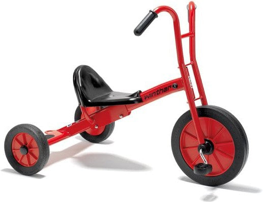 Viking Tricart Tricycle - Big Kids, Learning SPACE