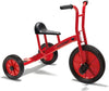 Viking Tricycle - Large-Active Games,Games & Toys,Stock,Winther Bikes-Learning SPACE