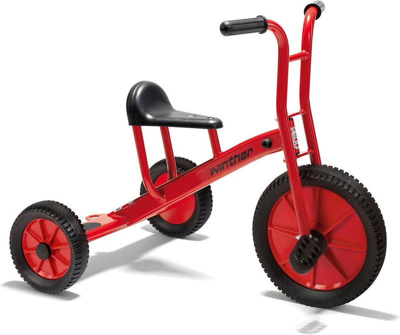 Viking Tricycle - Large, Learning SPACE