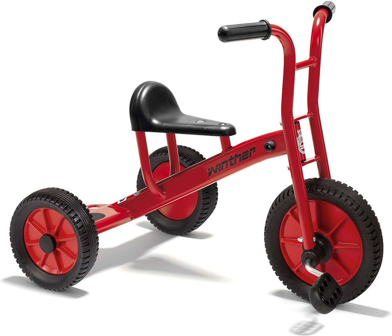 Viking Tricycle - Medium, Learning SPACE