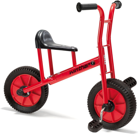 Viking Winther Small Bicycle-Active Games,Balance Bikes,Early Years. Ride On's. Bikes. Trikes,Exercise,Ride & Scoot,Ride On's. Bikes & Trikes,Stock,Winther Bikes-Learning SPACE