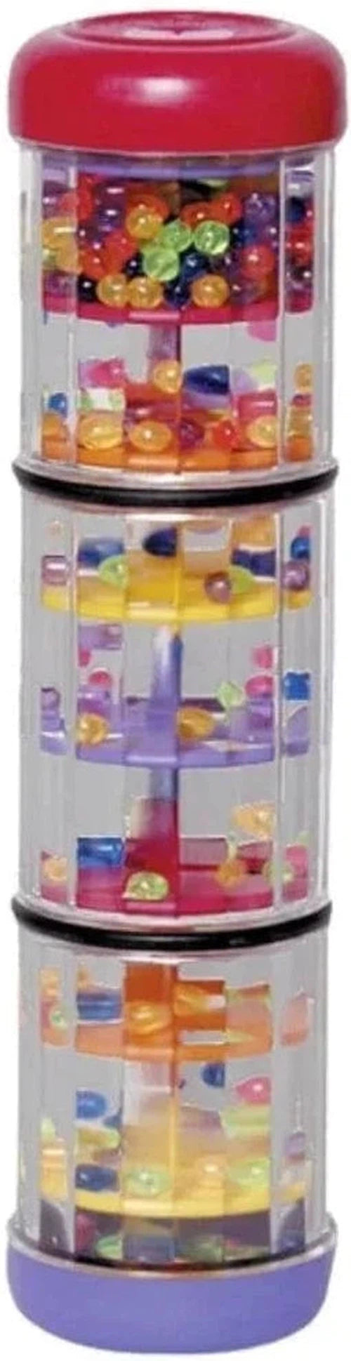 Visual Fun Sensory Box, Sensory toy Learning SPACE