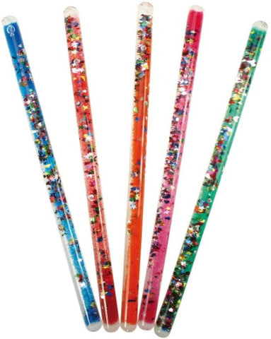 Visual Fun Sensory Box-Sensory toy-AllSensory,Calmer Classrooms,Calming & Anxiety,excell2,Fidget,Helps With,Sensory Boxes,Sensory Light Up Toys,Sensory Seeking,Toys for Anxiety,Visual Sensory Toys-Learning SPACE