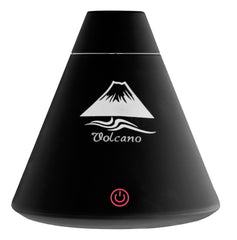 Volcano Humidifier - Silent Aroma Diffuser with Light-Lifemax,Night Light,Sensory Smell Equipment,Sensory Smells,Sleep Issues-Learning SPACE