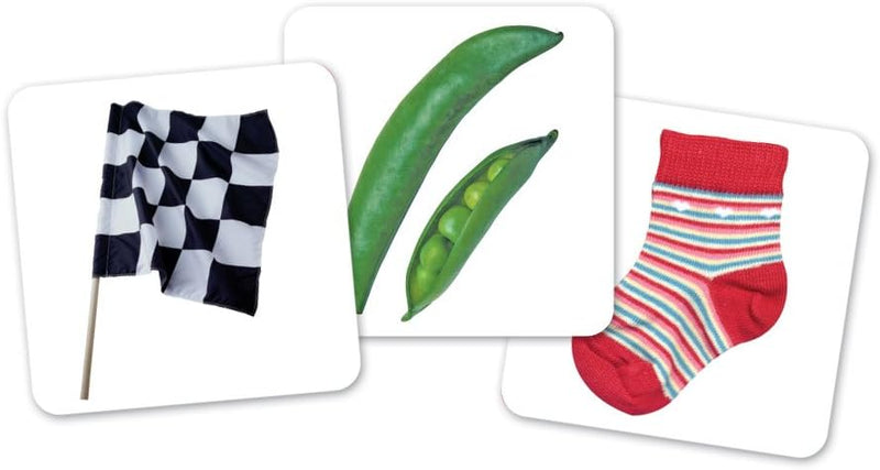 Vowel Owls™ Sorting Set, Learning SPACE