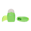 Twin Hole Sharpener & Eraser