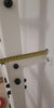 Wall Bars Trick Gymnastics Ladder, Exercise Learning SPACE
