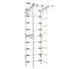 Wall Bars Trick Gymnastics Ladder, Exercise Learning SPACE