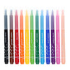 Washable Markers X 144 School Pack-Art Materials,Art Pack,Arts & Crafts,Early Arts & Crafts,Primary Arts & Crafts-Learning SPACE
