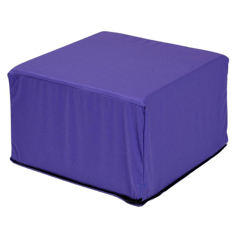 Water Resistant Modular Furniture, Pre-School Table/Buffet Learning SPACE