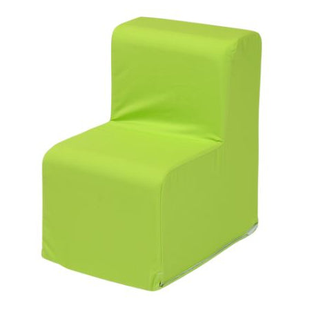 Water Resistant Modular Furniture, Toddler Chair Learning SPACE