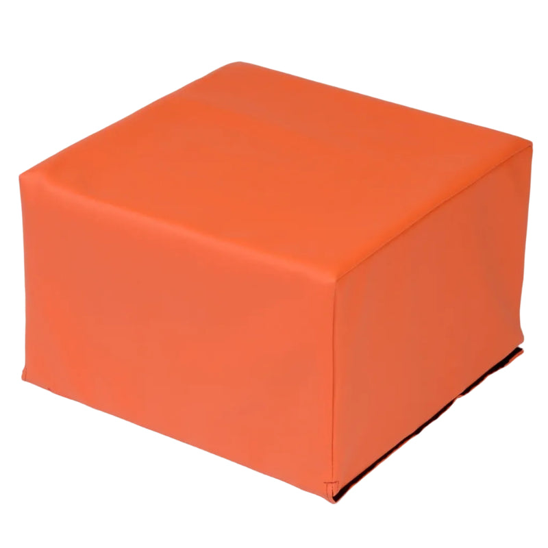 Water Resistant Modular Furniture, Toddler Table/Buffet Learning SPACE