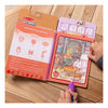 Water Wow! Treat Scent Pad, Learning SPACE