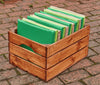 Waterproof Mats In A Crate (15Pk)-Cosy Direct,Storage,Storage Bins & Baskets-Learning SPACE