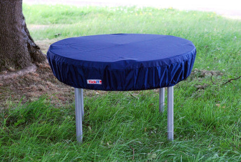 Waterproof Outdoor Cover for Exploration Tray Table-Outdoor Play,Outdoor Sand & Water Play,Sand & Water Trays,Trays,Water & Sand Toys-Learning SPACE