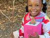Tonie - Were Going On a Bear Hunt, Learning SPACE