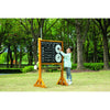 Weather Station-Early Science,Forest School & Outdoor Garden Equipment,Garden Game,Nature Learning Environment,Playground Equipment,Playground Wall Art & Signs,S.T.E.M,World & Nature-Learning SPACE