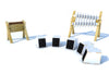 Music Pack - Playground Musical Instruments, Learning SPACE