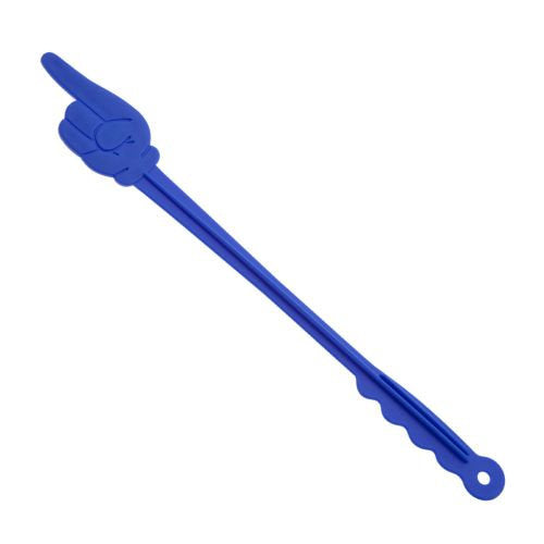 Handy Pointer – A Simple Tool to Guide Focus and Engagement, Blue Learning SPACE