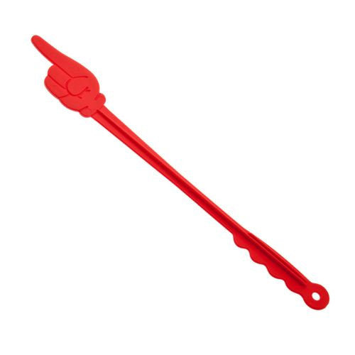 Handy Pointer – A Simple Tool to Guide Focus and Engagement, Red Learning SPACE