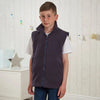 Weighted Fleece Waistcoat - Child-Additional Need,Additional Support,AllSensory,Autism,Calming and Relaxation,Helps With,Matrix Group,Neuro Diversity,Proprioceptive,Sensory Direct Toys and Equipment,Sensory Seeking,Weighted & Deep Pressure-Learning SPACE