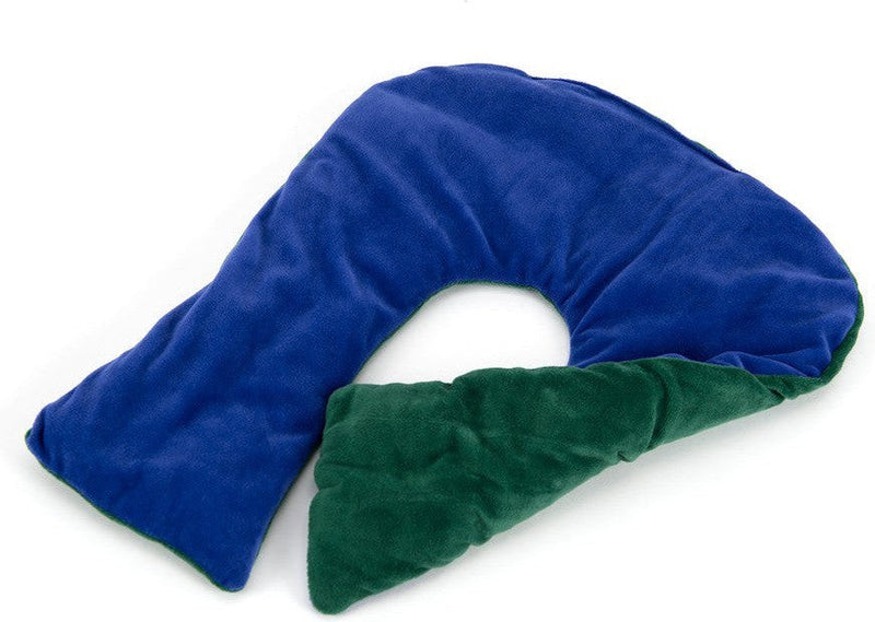 Weighted Neck Pad, Learning SPACE