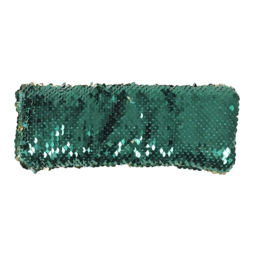 Weighted Sequin Fidget, Fidget toys Learning SPACE
