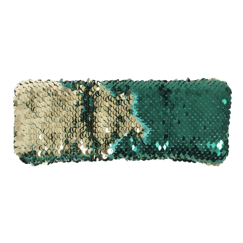 Weighted Sequin Fidget, Fidget toys Learning SPACE