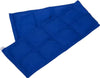 Weighted Shoulder Wrap - Blue - 800g-ADD/ADHD,AllSensory,Calmer Classrooms,Calming & Anxiety,Calming and Relaxation,Chill Out Area,Comfort Toys,Helps With,Meltdown Management,Sensory Direct Toys and Equipment,Sensory Seeking,Stock,Stress Relief,Teen Sensory Weighted & Deep Pressure,Teenage & Adult Sensory Gifts,Toys for Anxiety,Weighted & Deep Pressure-Learning SPACE