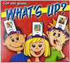 Whats Up? Headband Game - Encourage interaction and imagination-Primary Games & Toys, Stock, Table Top & Family Games, Teen Games, University Games-Learning SPACE