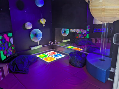 Room 2 photo 2