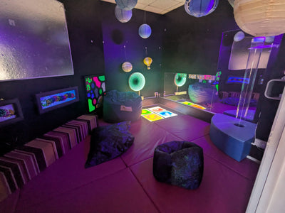 Room 2 photo 3
