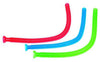 Whistling Tube - Spin and create noise, Learning SPACE