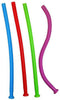 Whistling Tube - Spin and create noise, Learning SPACE