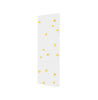 White 3 Part Indoor Climbing Wall-ADD/ADHD,Additional Need,Balancing Equipment,Gross Motor and Balance Skills,Helps With,Neuro Diversity,Sensory Climbing Equipment,Strength & Co-Ordination-Yellow-CWWGWHITEYELLOW-Learning SPACE