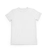 White Fidget T-Shirt : Sensory Clothing with Built-in Popits-Calming & Anxiety,Comfa,Dropship,Sensory,sensory activity,Sensory Seeking-Learning SPACE