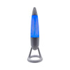 White LED Tornado Lamp, Learning SPACE