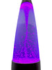 White LED Tornado Lamp, Learning SPACE
