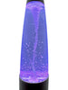 White LED Tornado Lamp, Learning SPACE