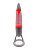 White LED Tornado Lamp, Learning SPACE