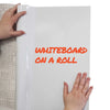 Whiteboard on a Roll, Learning SPACE